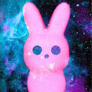 Meet your Posher, Pierre